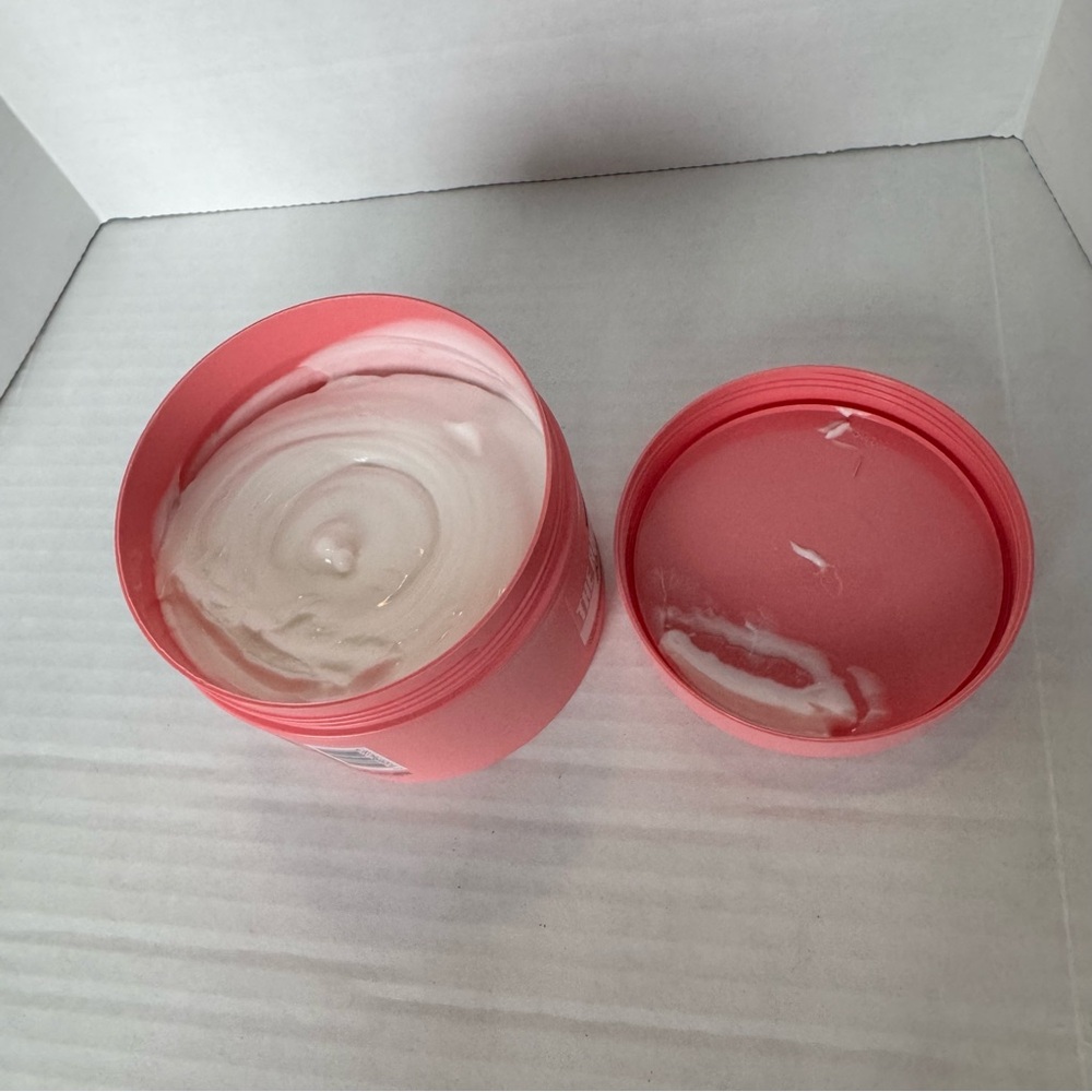 Soap & Glory Original Pink The Righteous Butter Moisturizing Body Butter Rose - Picture 8 of 8